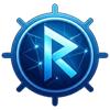 Rune Kubernetes Client Icon