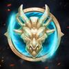 RuneFest 2026 App Icon