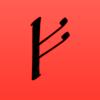 Runemagie Icon