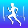 Runmatic Icon