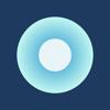 Runner's Breath Icon