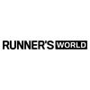 Runner's World UK Icon