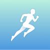 RunReady &middot; Laufbereitschaft Icon