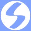 RunSports Watch Icon