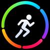RunStats Icon