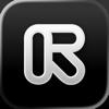 Runway: AI Image & Video Icon