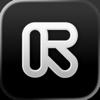 Runway: KI Video Generator Icon