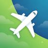 Runway Rush Icon