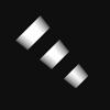 Runway Wind Icon