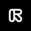RunwayML Icon