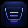 RuPrompt Icon