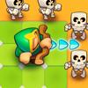 Rush Royale: Tower Defense RPG Icon