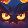 Rush Royale - Tower Defense TD Icon