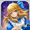 Rushing Alice Icon