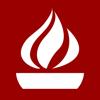 Russian Food Recipes Icon