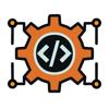 RustAcademy Icon