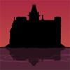 Rusty Lake Hotel Icon