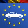Rutiero: Chestionare Auto 2026 Icon