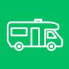 RV Dump Sites Icon