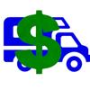 RV Loan Payment Calculator Pro Icon