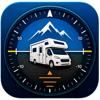RV-Pilot Icon