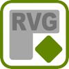 RVG-PRO Icon