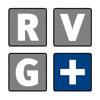 RVG-Rechner Icon