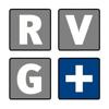 RVG-Rechner Icon