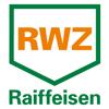 RWZ Icon