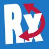 RxFlip Icon