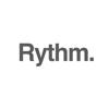 Rythm. Icon