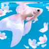 RYUKIN Icon