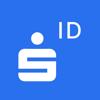 s Identity Icon