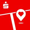 S-Vorteilswelt Icon