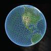 S2Cells Map Icon