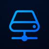 S3 Explorer &ndash; File Manager Icon