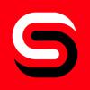 S3XY Watch for Tesla Icon