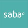 Saba – Your Go-To Parking App Icon
