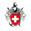SAC – Schweizer Alpen-Club Icon