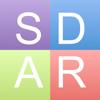 Sacred Directions AR Icon