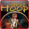 Sacred Hoop Magazine Icon
