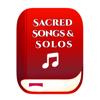 Sacred Songs & Solos (Offline) Icon
