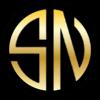 Safari Navigator Icon