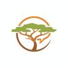 SafariLingo: Safari-F&uuml;hrer Icon