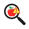 Safe Choice - Product Scanner Icon