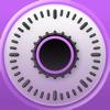 Safe Cracker - Spiel Uhr Icon