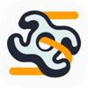 Safe-Xtract Vehicle Recovery Icon