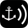 SafeAnchor.Net Anchor Alarm Icon