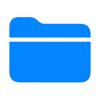 SafeFolder - Dateimanager Icon
