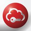 SafeInCloud 1 Icon